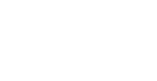 The New Joker Music Lounge Bar